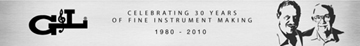 30th Anniv