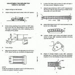 Page 4 / Page 5