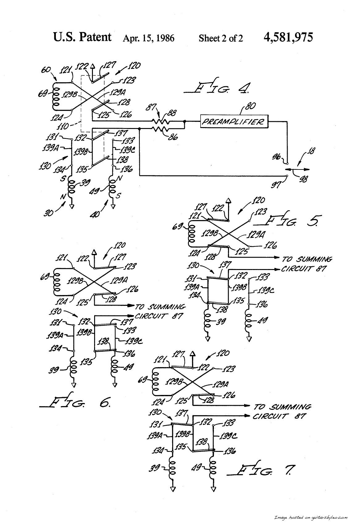 Pick_up_for_an_electrical_musical_instru3