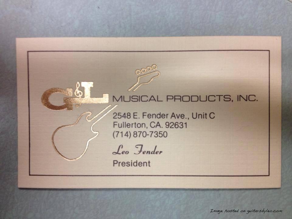 Leo's-business-card