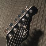 CLF1803254 headstock