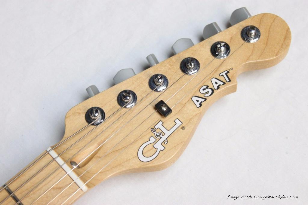 Headstock_front