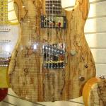 spalted_asat_guitar