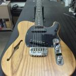 Rosewood-Fretboard10