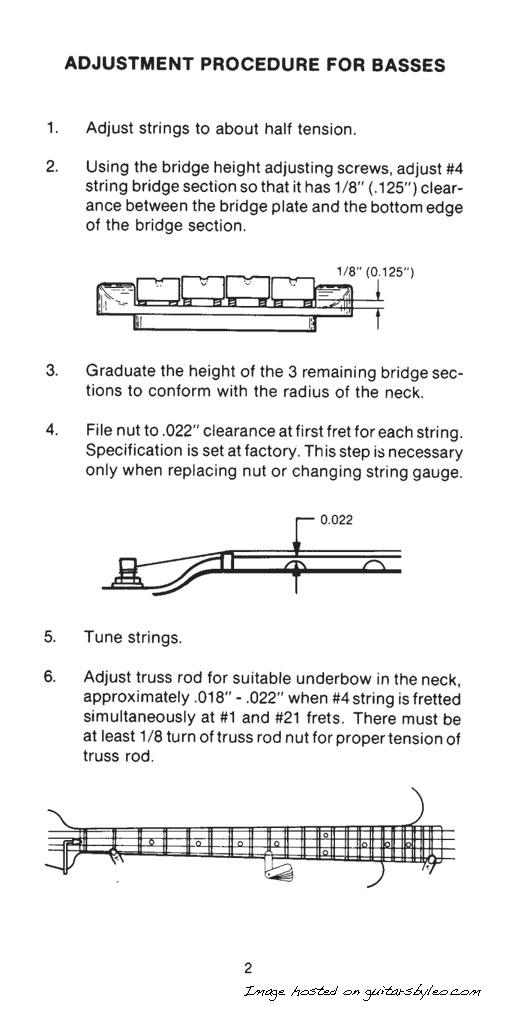 GLmanual04