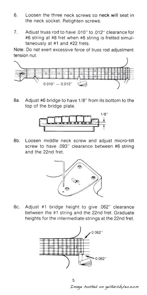 GLmanual07