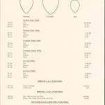 11-1-82 G&L Price List page 3