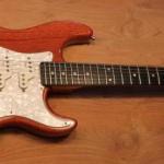 G&L Comanche GL Gallery3