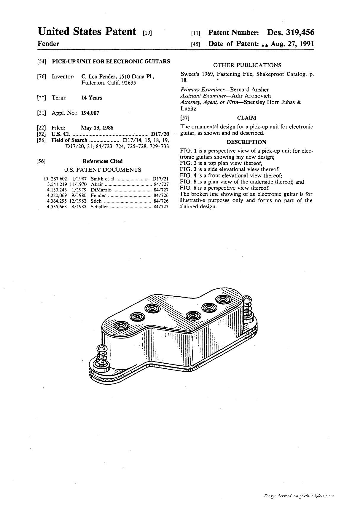 Pick_up_unit_for_electronic_guitars1