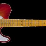 ASAT-Z-3-Semi-Hollow