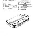 G&L Patents