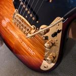  G&L Custom Shop for making this Skyhawk-2