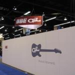 2009 Winter NAMM Show