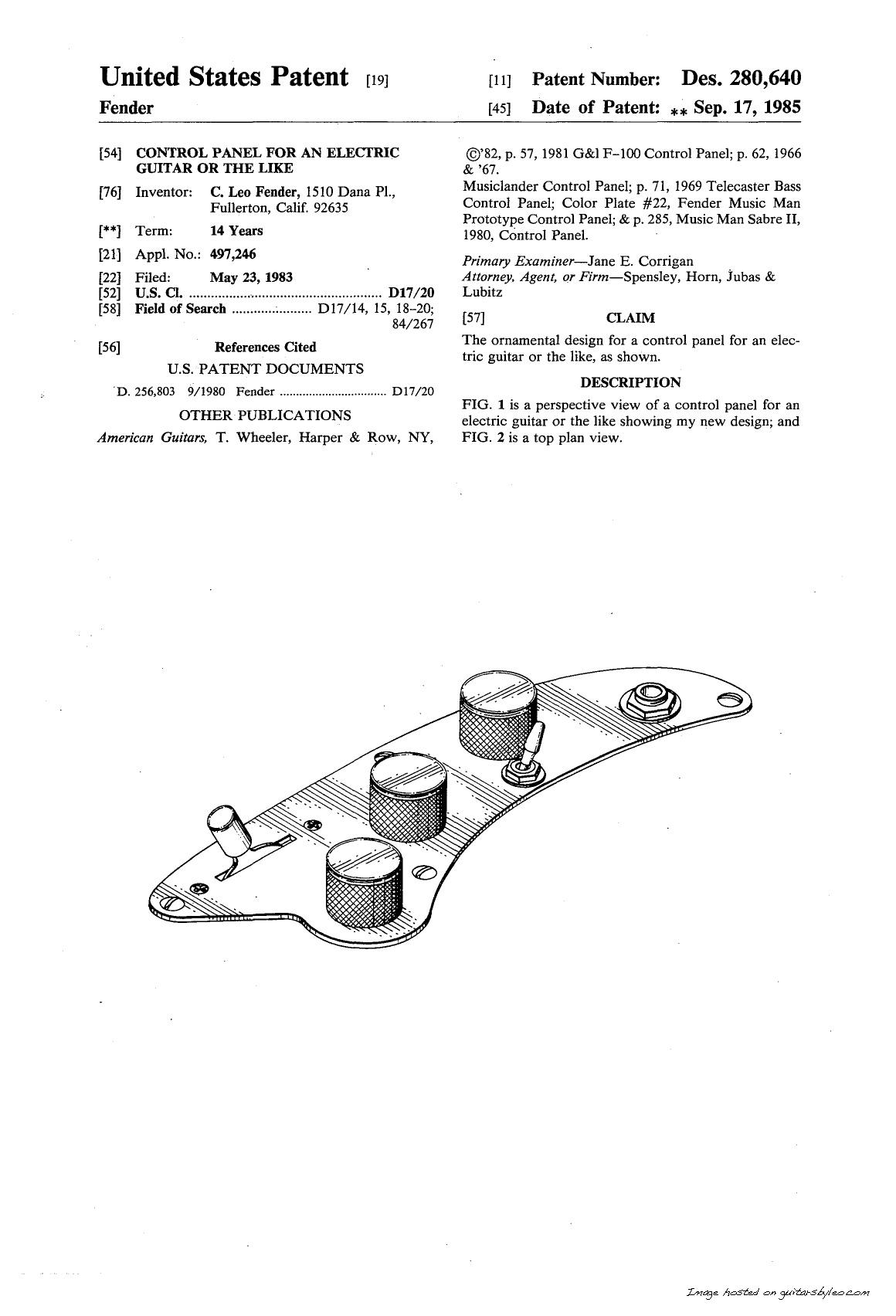 Control_panel_for_an_electric_guitar_or_1