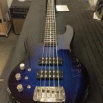 L-2500-Blueburst