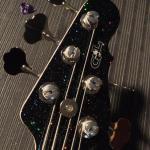 CLF2103128 headstock