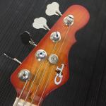 CLF1711136 headstock