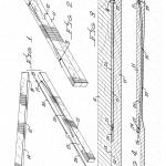 Guitar_neck_and_method_of_making_same2