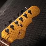 CLF1805160 headstock