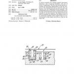 Humbucking_pick_up_assembly_including_an1