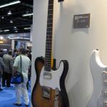 NAMM2010-038