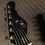 CLF2109066 headstock