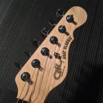 CLF1808150 headstock