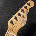 CLF2103204 headstock