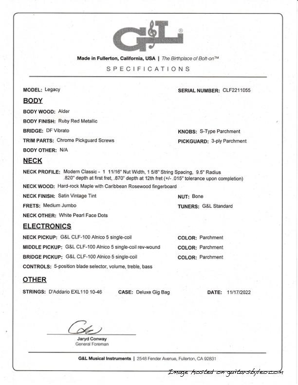 G&L 2011 Legacy Build Sheet_20240302_0001