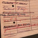 Early CBS-Fender inter-office memo envelope4