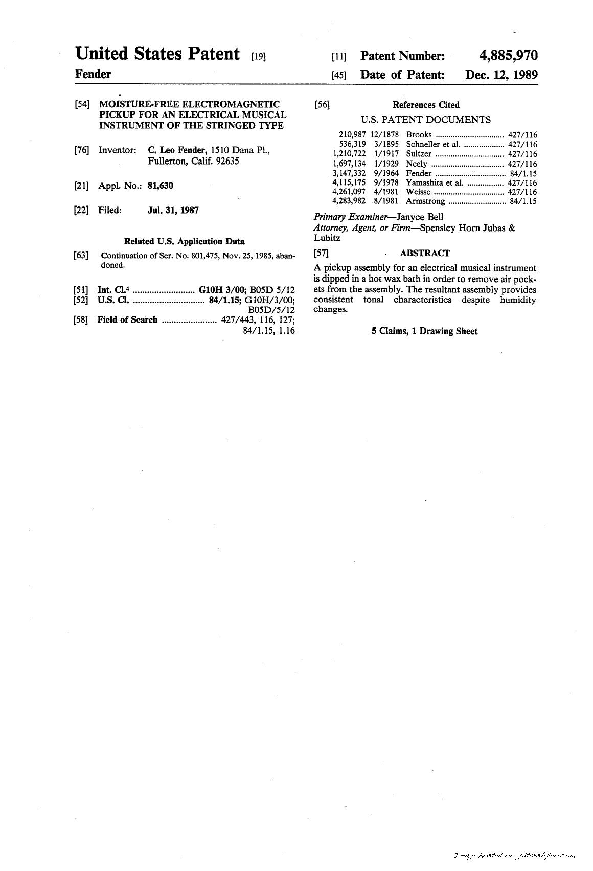 Moisture_free_electromagnetic_pickup_for1