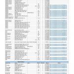 G&L Inventory-11/13/2018 (PDF) - with Option Codes