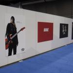 NAMM2010-020