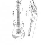 Saddle_assembly_for_guitar_vibrato_unit2