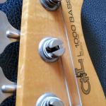 G&L-L1000-SeriesE-Decal-08