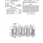 Electromagnetic_pickup_for_stringed_musi_2_1