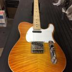 Honeyburst_Flamed_Maple_top2