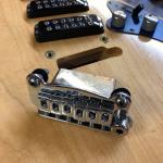 prototype angled MFD mini humbuckers-2