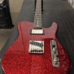 Red-Metal-Flake-ACBB-no-pickguard