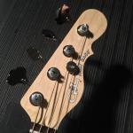 CLF1803150 headstock