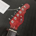 AC-Bluesboy-RMC-headstock