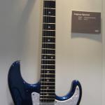 NAMM2010-037