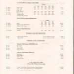 11-1-82 G&L Price List page 2