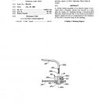 Vibrato_assembly1