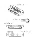 Bridge_assembly_for_stringed_musical_ins2