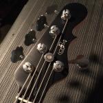 CLF1905093 headstock