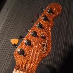 CLF1903199 headstock