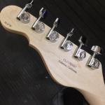 #10 of 10 headstock