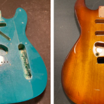 G&L Online Store Update-2