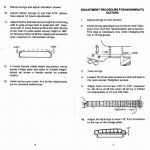 Page 6 / Page 7